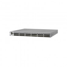 QK754B - Коммутатор HP SN6000B 16Gb 48/24 Pwr Pck + FC