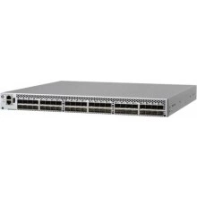 QK754B - Коммутатор HP SN6000B 16Gb 48/24 Pwr Pck + FC