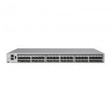 QK754C - Коммутаторы HPE Storage Network