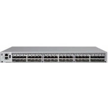 QR480B - Коммутатор HP SN6000B 16Gb 48/48 FC