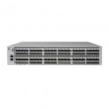 C8R43A - Коммутаторы HPE Storage Network