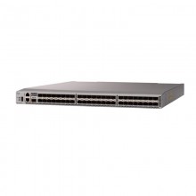 R0P13A - Коммутаторы HPE Storage Network