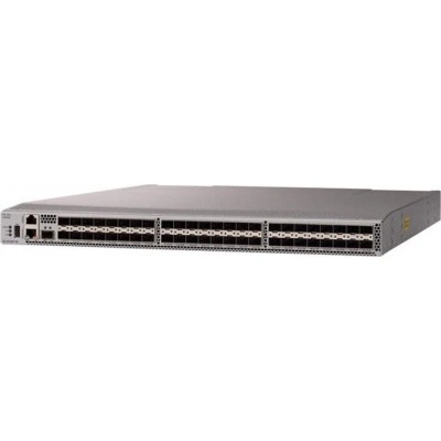 R0P13A - Коммутаторы HPE Storage Network R0P13A - Коммутаторы HPE Storage Network