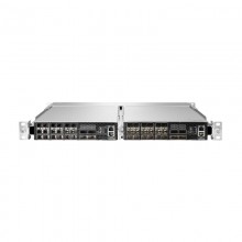 Q9E63A - Коммутаторы HPE Storage Network