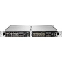 Q9E63A - Коммутаторы HPE Storage Network