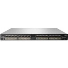 Q6M26A - Коммутаторы HPE Storage Network