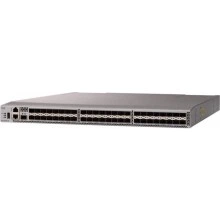 R0P14A - Коммутаторы HPE Storage Network