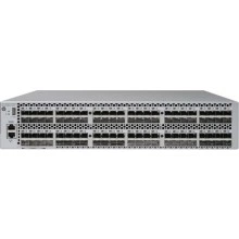 C8R44A - Коммутаторы HPE Storage Network