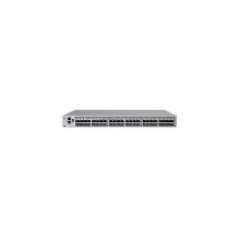 QR481B - Коммутатор HP SN6000B 16Gb 48/48 Pwr Pck + FC