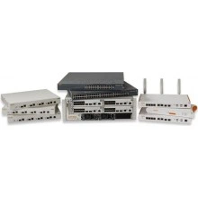 HPE JL479A - Контроллеры Aruba