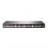 HPE JL254A - Коммутатор Aruba 2930F (ХПЕ)