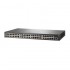 HPE JL254A - Коммутатор Aruba 2930F (ХПЕ)