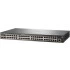 HPE JL254A - Коммутатор Aruba 2930F HPE JL254A - Коммутатор Aruba 2930F