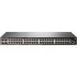 HPE JL254A - Коммутатор Aruba 2930F HPE JL254A - Коммутатор Aruba 2930F