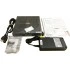 HPE JL258A - Коммутатор Aruba 2930F HPE JL258A - Коммутатор Aruba 2930F