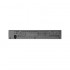 HPE JL258A - Коммутатор Aruba 2930F (ХПЕ) HPE JL258A - Коммутатор Aruba 2930F (ХПЕ)