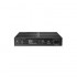 JL693A - Коммутатор Aruba 2930F 12G PoE + 2G / 2SFP + (ХПЕ) JL693A - Коммутатор Aruba 2930F 12G PoE + 2G / 2SFP + (ХПЕ)