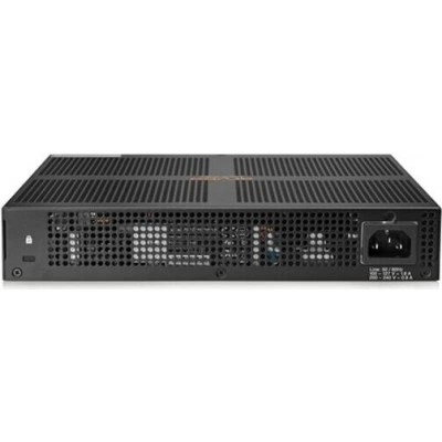 JL693A - Коммутатор Aruba 2930F 12G PoE + 2G / 2SFP + JL693A - Коммутатор Aruba 2930F 12G PoE + 2G / 2SFP +