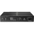 JL693A - Коммутатор Aruba 2930F 12G PoE + 2G / 2SFP + JL693A - Коммутатор Aruba 2930F 12G PoE + 2G / 2SFP +