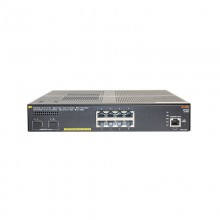 HPE JL258A - Коммутатор Aruba 2930F