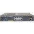 HPE JL258A - Коммутатор Aruba 2930F HPE JL258A - Коммутатор Aruba 2930F