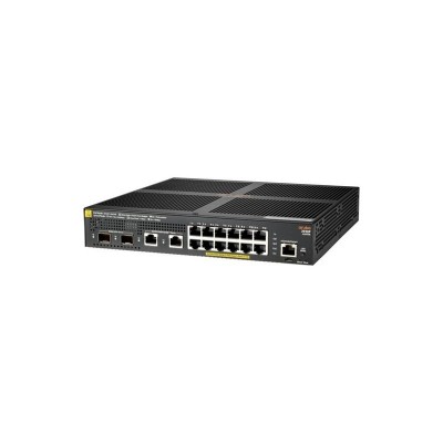 JL693A - Коммутатор Aruba 2930F 12G PoE + 2G / 2SFP + (ХПЕ) JL693A - Коммутатор Aruba 2930F 12G PoE + 2G / 2SFP + (ХПЕ)