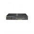 JL693A - Коммутатор Aruba 2930F 12G PoE + 2G / 2SFP + (ХПЕ) JL693A - Коммутатор Aruba 2930F 12G PoE + 2G / 2SFP + (ХПЕ)