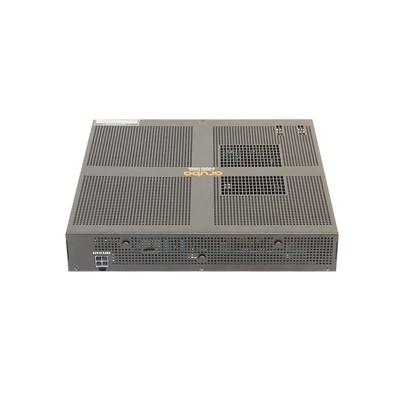 HPE JL258A - Коммутатор Aruba 2930F (ХПЕ) HPE JL258A - Коммутатор Aruba 2930F (ХПЕ)