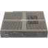 HPE JL258A - Коммутатор Aruba 2930F HPE JL258A - Коммутатор Aruba 2930F
