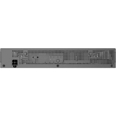HPE JL258A - Коммутатор Aruba 2930F HPE JL258A - Коммутатор Aruba 2930F