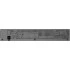 HPE JL258A - Коммутатор Aruba 2930F HPE JL258A - Коммутатор Aruba 2930F
