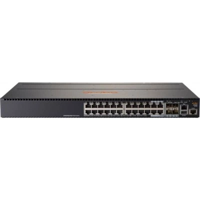 HPE JL324A - Коммутаторы серии Aruba 2930M HPE JL324A - Коммутаторы серии Aruba 2930M