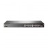 HPE JL259A - Коммутатор Aruba 2930F (ХПЕ) HPE JL259A - Коммутатор Aruba 2930F (ХПЕ)
