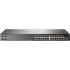 HPE JL259A - Коммутатор Aruba 2930F HPE JL259A - Коммутатор Aruba 2930F