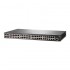 HPE JL260A - Коммутатор Aruba 2930F (ХПЕ) HPE JL260A - Коммутатор Aruba 2930F (ХПЕ)