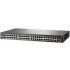 HPE JL260A - Коммутатор Aruba 2930F HPE JL260A - Коммутатор Aruba 2930F