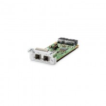 HPE JL325A - Аксессуары для коммутаторов Aruba