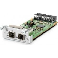 HPE JL325A - Аксессуары для коммутаторов Aruba