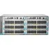 HPE J9821A - блоки шасси Aruba 54xx HPE J9821A - блоки шасси Aruba 54xx
