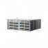 HPE J9821A - блоки шасси Aruba 54xx (ХПЕ) HPE J9821A - блоки шасси Aruba 54xx (ХПЕ)