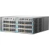 HPE J9821A - блоки шасси Aruba 54xx HPE J9821A - блоки шасси Aruba 54xx