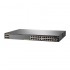 HPE JL261A - Коммутатор Aruba 2930F (ХПЕ) HPE JL261A - Коммутатор Aruba 2930F (ХПЕ)