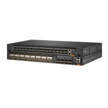 HPE JL625A - Коммутатор серии Aruba 8320