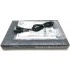 HPE JL261A - Коммутатор Aruba 2930F HPE JL261A - Коммутатор Aruba 2930F