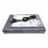 HPE JL261A - Коммутатор Aruba 2930F (ХПЕ) HPE JL261A - Коммутатор Aruba 2930F (ХПЕ)