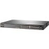 HPE JL261A - Коммутатор Aruba 2930F HPE JL261A - Коммутатор Aruba 2930F