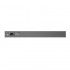 HPE JL261A - Коммутатор Aruba 2930F (ХПЕ) HPE JL261A - Коммутатор Aruba 2930F (ХПЕ)