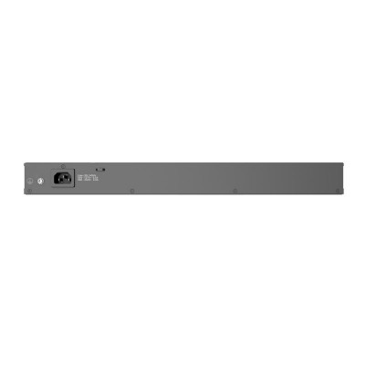 HPE JL261A - Коммутатор Aruba 2930F (ХПЕ) HPE JL261A - Коммутатор Aruba 2930F (ХПЕ)