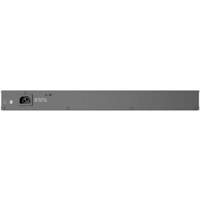 HPE JL261A - Коммутатор Aruba 2930F HPE JL261A - Коммутатор Aruba 2930F