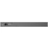HPE JL261A - Коммутатор Aruba 2930F HPE JL261A - Коммутатор Aruba 2930F